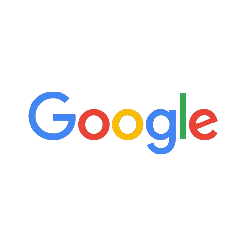 GoogleGC.png