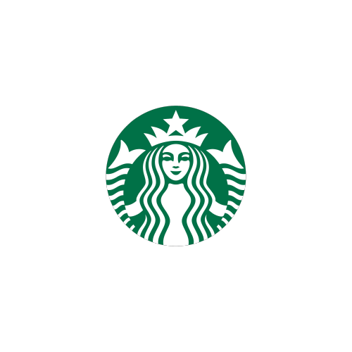 StarbucksGC.png