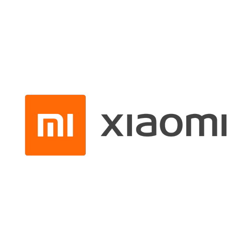 XIAOMIGC.png